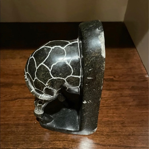 Giraffe Bookends - Picture 7 of 10